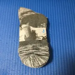 Item thumbnail for item 9deb0f4c-7d01-444f-b6c4-75398db9958c