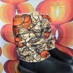 Item thumbnail for item 569f0fdb-eee7-4db2-92e4-1966b8a58cd2