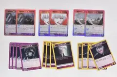 Item thumbnail for item 54ebd243-ae79-4220-b3a2-0dbde88dd829