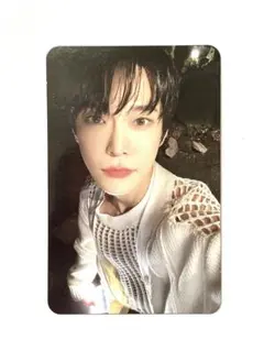 2026年最新】メンバー名：ドヨン(NCT) カード K-POPの人気アイテム