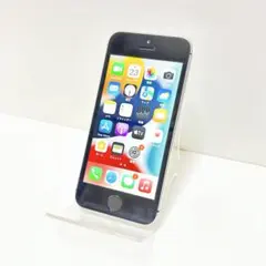 2025年最新】iPhoneSE第一世代 16gbの人気アイテム - メルカリ