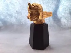 Item thumbnail for item 26a0ac4e-bc8b-4764-a29b-0daa5fde9669