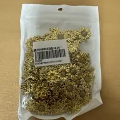 Item thumbnail for item 67c68101-aa8d-4f4e-b059-9acc267919b1