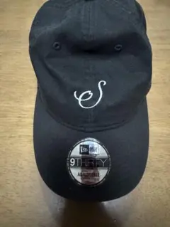 乃木坂46×NEWERA　ニューエラ　セブンネットショッピング限定 乃木坂46×NEWERA ニューエラ セブンネットショッピング限定 - メルカリ