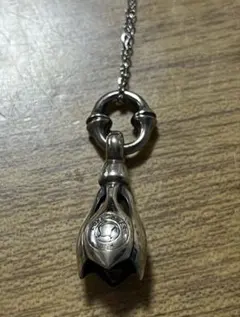 2026年最新】ロンワンズ ベルの人気アイテム - メルカリ