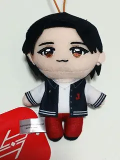 なー様 リクエスト 2点 まとめ商品