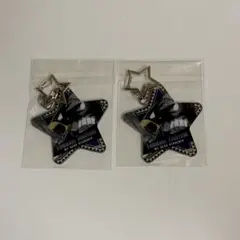 即購入OK】 ヒロアカ 葉隠透 グッズセット - メルカリ