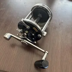 2026年最新】リョービ ベイト リールの人気アイテム - メルカリ