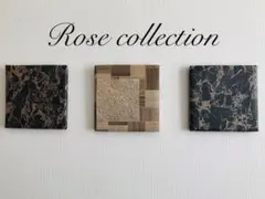 Item thumbnail for item d0f17122-4594-4641-a31b-dbe12ade4b4c