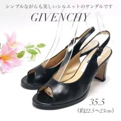 2026年最新】Givenchy レディース ハイヒール・パンプスの人気アイテム