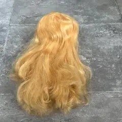 Item thumbnail for item a345a7fb-b699-4c4f-8e12-a21ea8294e5c