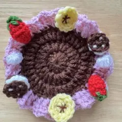 Item thumbnail for item fdd62b5d-34b1-46ae-8c96-658d631a9ff7