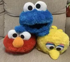 Item thumbnail for item 4bf7e3a0-8e8d-42ed-9f29-eccecb62b03c