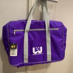 Item thumbnail for item 50b9b5ba-563e-4f2d-b7c7-e2de065532f8