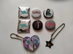 Item thumbnail for item f52d9f2f-c1cd-45a7-a833-e9c163de1116