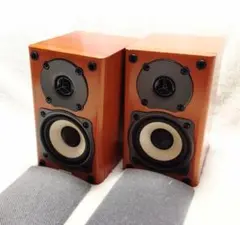 2026年最新】onkyo BASE-V20の人気アイテム - メルカリ