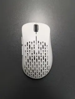 Item thumbnail for item c754d659-4867-4d22-abae-96ea22f693cd