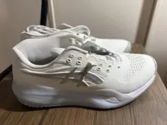 ゲルレゾリューション