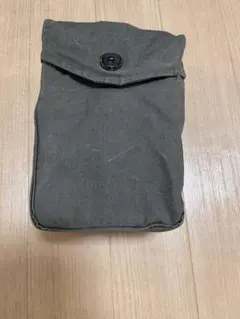 Item thumbnail for item eb9ce0df-4eff-45e1-885a-6cb1f23d1ba8