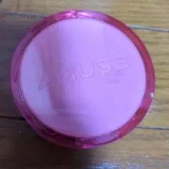 AMUSE DEW POWER VEGAN CUSHION 01 PUREのサムネイル
