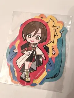 鏡音レン キャラクターグッズ