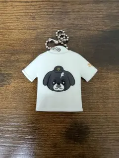 ジャイアンツ　オータムチャンスくじ　2025 甲斐拓也選手　キーホルダー