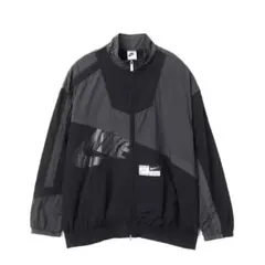 Item thumbnail for item cd347718-7ec1-4a4a-a2fe-d52b8785daea