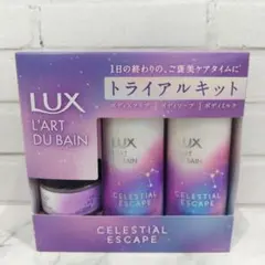 Item thumbnail for item aba7fac5-48ee-4671-83dc-e031c3d6f8ef