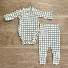 Item thumbnail for item 06a0a018-8e88-424c-9a2e-66a8ad65024e