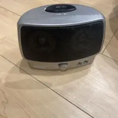パナソニック RP-WH7000 デジタル コードレス サラウンド ヘッドホン