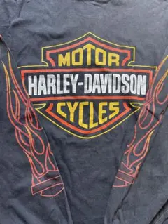 2026年最新】harley-davidson ロンt 90sの人気アイテム - メルカリ