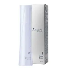 アドソーブゲルクリーム エクストラリッチ30g - メルカリ