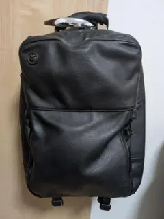 BROSKI AND SUPPLY Adjust big sling＋ミニポーチ - メルカリ