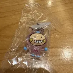 ミニモニ　25thめじるしアクセサリー