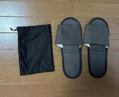 Item thumbnail for item d0ccaa1b-c722-4d85-97ac-7f0251bd0240