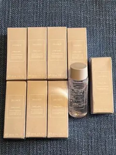 コスメデコルテイドラクラリティ 薬用トリートメント エッセンスウォーター