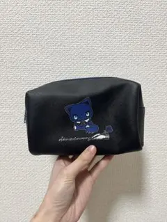 Item thumbnail for item 9d78ec69-f3fb-4d07-be04-e7f65b37b335