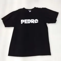 2026年最新】アユニd tシャツの人気アイテム - メルカリ