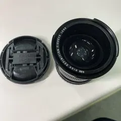 Item thumbnail for item c43e0f55-1b84-4407-af53-30de7b3b25a7