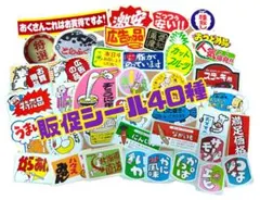 Item thumbnail for item 18380c4c-3b1d-4be4-a10d-9da5a15a30dd