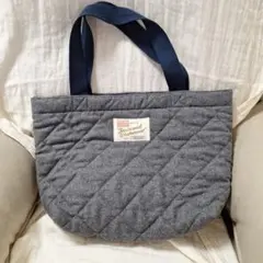 雑誌付録 トートバッグ