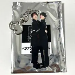 2026年最新】光咲の人気アイテム - メルカリ