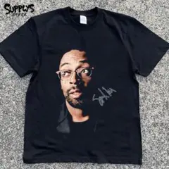 2026年最新】spike lee tシャツの人気アイテム - メルカリ