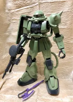 2025年最新】pg ガンダム ジャンクの人気アイテム - メルカリ