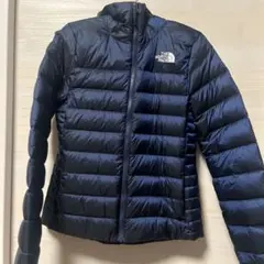 Item thumbnail for item 6fb2dfbf-4b08-45d3-a68d-0ac6fff0789c