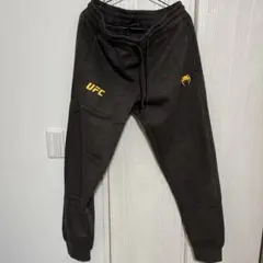 正規品 Venum UFC スウェット Sサイズ Rizin MMA 堀口着用 - メルカリ
