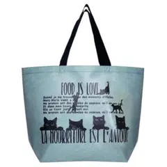 Item thumbnail for item f8f285cc-2a55-4949-81d9-d9fa534912ef