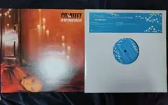 2026年最新】ハウス レコード セットの人気アイテム - メルカリ