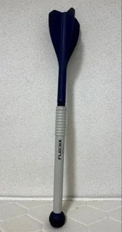 2026年最新】Ip Select その他の人気アイテム - メルカリ