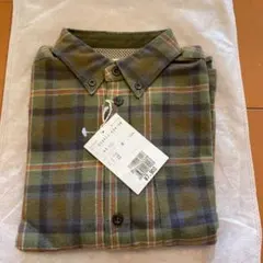 Item thumbnail for item 0b3529f9-0fd0-4fa3-8ddc-9ca6cce59d6f